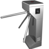 Vertical Tripod Turnstile, kód: TGW-TT001